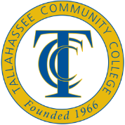 The Official TCC Logo