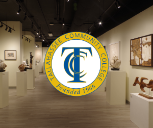 TCC Art Gallery