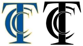 TCC Logos Interlocking