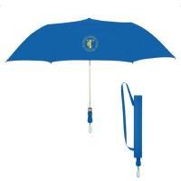 Student life umbrella